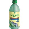 ESI Srl ALOE VERA SUCC MIRTIL 1000 ESI