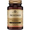 SOLGAR IT. MULTINUTRIENT SpA PICOZINCO 100TAV
