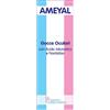 GRUPPO AMELFARMA di Cioni V. AMEYAL GOCCE OCULARI 15ML