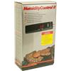 Lucky Reptile HC-2 Humidity Control II - Igrostato per terrari