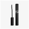 Sisley Mascara So Intense N1 Deep Black, 7,5 ml - Mascara