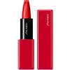 Shiseido TechnoSatin Gel Lipstick 417 Soundwave