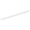 Plafoniera LED Slim Lineare 120cm 40W 4400lm