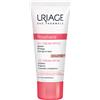 URIAGE LABORATOIRES DERMATOLOG ROSELIANE CC CREAM SPF30 40ML