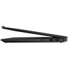 Lenovo ThinkPad X13 Gen 4 (Intel) Intel® Core™ i5 i5-1335U Computer portatile 33,8 cm (13.3") WUXGA 16 GB LPDDR5-SDRAM 512 GB