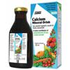 SALUS HAUS GMBH & CO KG Calcium Mineral Drink 250 Ml