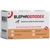 THEA FARMA SPA Blephademodex Garze Sterili Monouso 30 Pezzi