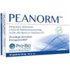 PRO-BIO INTEGRA SRL Peanorm 30 Capsule