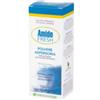 FARMADERBE SRL Amido Fresh Polvere Aspersoria 100 G