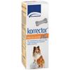 FORMEVET SRL Korrector Pelo Cute Plus 220 Ml