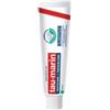 ALFASIGMA SPA Tau Marin Dentifricio Menta Protezione Prevenzione 75 Ml