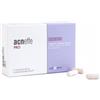 CIEFFE DERMA SRL Acneffe Pro 20 Capsule