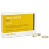 CIEFFE DERMA SRL Macrocea Pro 20 Capsule