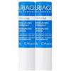 Uriage XEMOSE STICK LABBRA 2 PEZZI DA 4 G PROMO