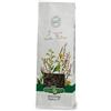 Erba Vita GENZIANA TAGLIO TISANA RADICE 100 G