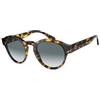 Giorgio Armani AR8146 5874/86 50 3 - 8056597415507