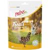 Prins Treats Mini Pollo snack per cane (120g) Per pezzo