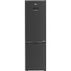 Beko Frigorifero Beko B5RCNE406LXBRW con Congelatore C Nero Acciaio Inossidabile