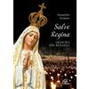 Salve Regina, Signora del Rosario