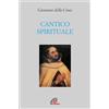 Cantico spirituale