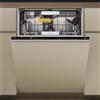 Whirlpool W8IHP42L Lavastoviglie a Scomparsa totale 14 coperti Classe C