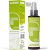 Aessere Vitamina B Colloidale Plus Aessere 100ml