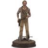 infinite statue Mario Girotti TERENCE HILL as TRINITA' Infinite Statue Sideshow Available Now