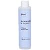 Goovi Acqua Micellare Bloom Like A Flower 200 ml Detergente