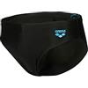 ARENA Slip Nuoto da Bambino Feel Graphic