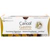 Green Remedies BIO CARICOL GASTRO 20 BUSTINE