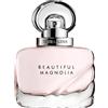 Estée Lauder ESTEE LAUDER, Beautiful Magnolia, Eau de Parfum, profumo da donna, 30 ml