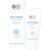EOS Srl Eos Intimo Lubrigel 50 ml