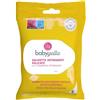 MEDA PHARMA SPA BABYGELLA PREBIOTIC SALV 15PZ