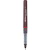 Rotring 1904756, Tikky Graphic penna punta sottile 0,50 mm inchiostro nero