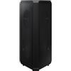 Samsung SOUNDTOWER ST50B MX-ST50B/ZF
