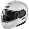 Nolan Casco Moto Modulare P/J Nolan N90-3 06 CLASSIC N-COM 005 Met