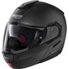 Nolan Casco Moto Modulare P/J Nolan N90-3 06 SPECIAL N-COM 009 Ner