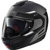 Nolan Casco Moto Modulare P/J Nolan N90-3 06 REFLECTOR N-Com 034 N