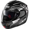 Nolan Casco Moto Modulare P/J Nolan N90-3 06 COMEBACK N-CO 043 Bia