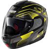 Nolan Casco Moto Modulare P/J Nolan N90-3 06 COMEBACK N-CO 045 Gia