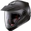 Nolan Casco Moto CossOver P/J Nolan N40-5 GT 06 CLASSIC N-Com 10 N