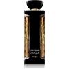 Lalique Noir Premier Rose Royale 100 ml