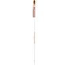 Dermacol Accessories Master Brush by PetraLovelyHair 1 pz