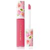 Dermacol Imperial Rose 7.5 ml