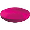 Lineabeta Portasapone Saon in silicone fucsia