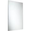 Lineabeta Specchio reversibile rettangolare Speci 130x64 cm