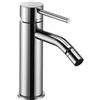 Paffoni Miscelatore bidet monocomando Light cromato