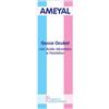 GRUPPO AMELFARMA di Cioni V. AMEYAL GOCCE OCULARI 15ML