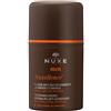 LABORATOIRE NUXE ITALIA Nuxe Men Trattamento Anti-eta' Uomo Nuxellence Men 50ml