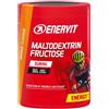 Enervit Sport Maltodextrin Fructose Integratore Energetico 500g